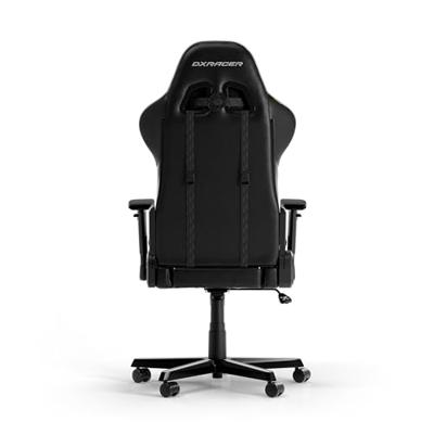 DXRacer Formula XL zwart/wit - thumbnail