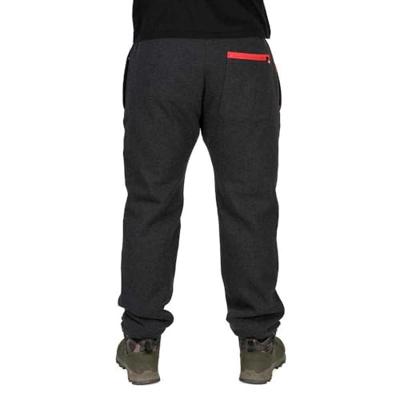 Fox Rage Sherpa Jogger XX-Large