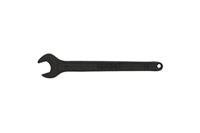 Gedore 6573950 894 9 Enkelvoudige steeksleutel Sleutelbreedte (metrisch) 9 mm - thumbnail