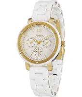 Fossil Bandschakels BQ9405 - 16mm - (2 stuks) - thumbnail