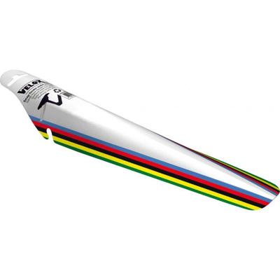 Selle SMP Velox achterspatbord wk