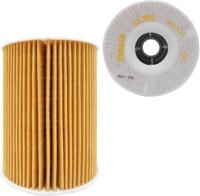 Oliefilter OX254D4 - thumbnail