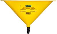 Gloria Haus und Garten 000270.0000 Spray shield Type 270 Drukspuit - thumbnail