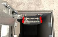 Fischer Snelbouwanker FBN II 20/60 roestvast staal R - 507572 - 10 stuk(s) - 507572 - thumbnail