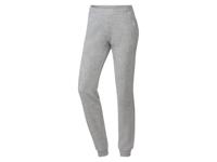 CRIVIT Dames joggingbroek (Grijs, S (36/38)) - thumbnail