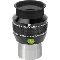 EXPLORE SCIENTIFIC 68° Ar Oculair 16 mm (1,25") Ar - thumbnail