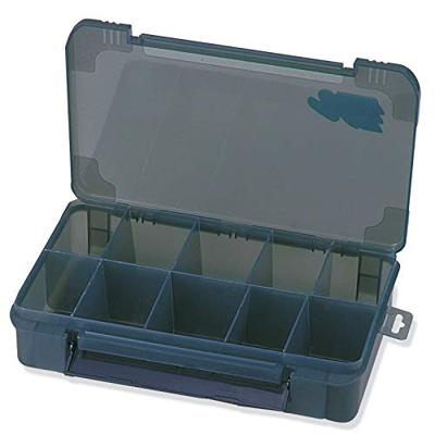 Meiho VS-3043 NDD 356x230x82mm