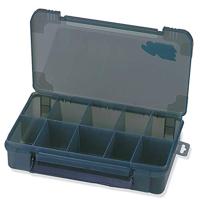 Meiho VS-3043 NDD 356x230x82mm - thumbnail