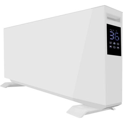SHX SHXPKV2400W Convector