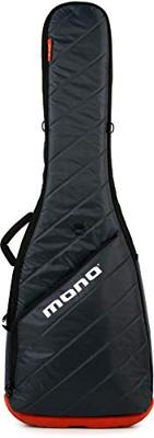 Mono M80 Vertigo toploading flightbag voor elektr. bas, grijs