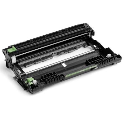 Brother Drum DR-2510 Origineel Kleur 15000 bladzijden DR-2510