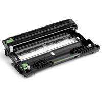 Brother Drum DR-2510 Origineel Kleur 15000 bladzijden DR-2510 - thumbnail