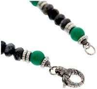 Albert M. WSOX00509.S Dames armband - thumbnail