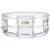 Ludwig LU5514SL Supralight 14 x 5.5 inch steel snaredrum - thumbnail