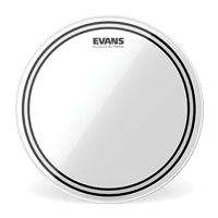 Evans TT14ECR EC Resonant 14 inch tomvel - thumbnail