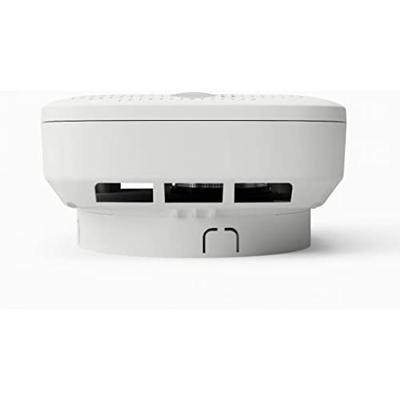 Z-Smoke Rookmelder 230V Z-Wave Plus Z-Smoke Rookmelder 230V Z-Wave Plus