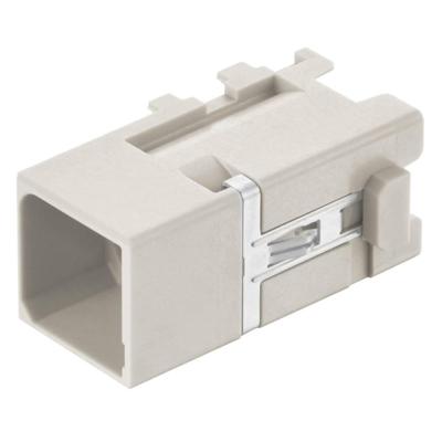 HARTING 09149211002 Module 1 1 stuk(s)