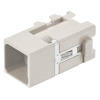 HARTING 09149211002 Module 1 1 stuk(s) - thumbnail