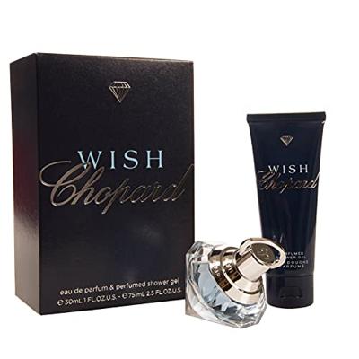 Chopard Wish Giftset - thumbnail