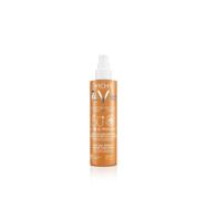 Vichy Capital Soleil Cell Protect Fluïde Spray Kids SPF50+ 200ml - thumbnail