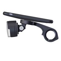 SP connect handlebar outfront mount - thumbnail