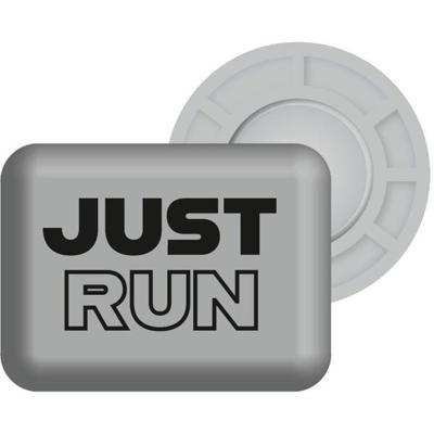 BibBits Just Run BibBits Just Run