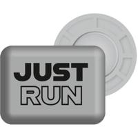 BibBits Just Run - thumbnail