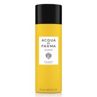 Acqua di Parma Barbiere Shaving Gel 145gr - thumbnail