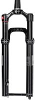Rockshox Verende voorvork 29" reba gold isolator b1 - thumbnail