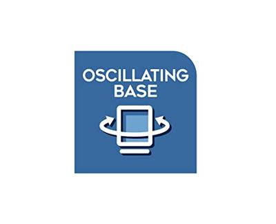 DeLonghi TCH8993ER.BC Ventilatorkachel 70 m³ Zwart