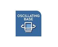 DeLonghi TCH8993ER.BC Ventilatorkachel 70 m³ Zwart - thumbnail