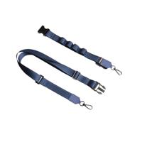 Otterbox 2-in-1 Crossbody Strap Schouderriem Apple, Samsung iPhone 16, iPhone 16 Plus, iPhone 16 Pro, iPhone 16 Pro Max, Galaxy S25, Galaxy S25+, Galaxy S25 - thumbnail