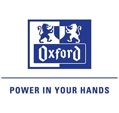 Elastomap oxford top file+ a4 pastel groen | 10 stuks