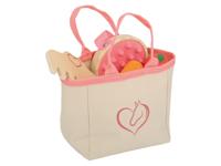 Playtive Buitenspeelgoed (paardenverzorging) - thumbnail