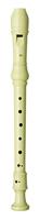 Yamaha YRS-24B - fluit - thumbnail