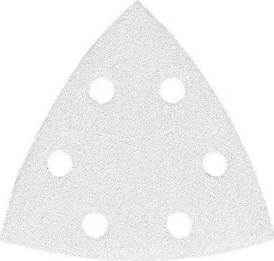 Makita Accessoires Schuurvel 3-k K150 White V. - P-42737