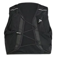 Adidas Climacool Hardloopvest - thumbnail