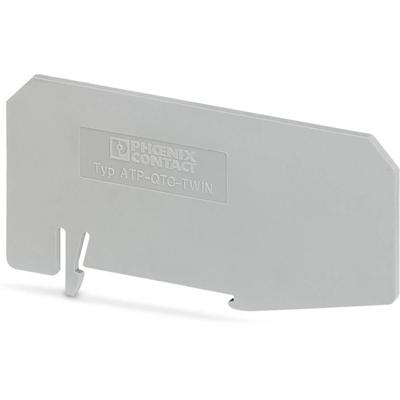 Phoenix Contact 3206212 50 stuk(s)