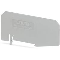 Phoenix Contact 3206212 50 stuk(s) - thumbnail