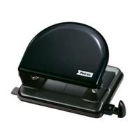 Perforator Petrus MOD. 52 Zwart - thumbnail