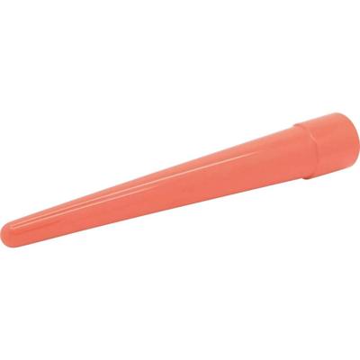 Fenix Light FEAOTS Signaalkegel Oranje