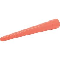 Fenix Light FEAOTS Signaalkegel Oranje - thumbnail