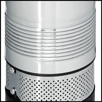 EINHELL Dieptebronpomp GC-DW 1000 N