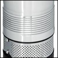 EINHELL Dieptebronpomp GC-DW 1000 N - thumbnail