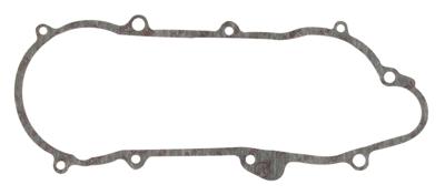 Honda Vision/met-in/rapido dekselpakking groot