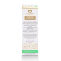 Maharishi Ayurveda Massageolie Vata - thumbnail