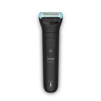 Philips 7000 series Body Groomer BG7470/15 Series 7000 - thumbnail