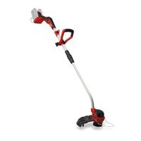 Einhell Professional GP-CT 36/35 Li BL-Solo Akku-Rasentrimmer Accu-grastrimmer Accu Instelbare trekstang, Zonder accu, Zonder lader, Met draaggordel 18 V - thumbnail