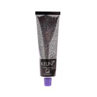 Keune Tinta Color Ultimate Cover 4.35 Medium Golden Mahogany Brown 60ml - thumbnail