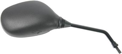 Vicma spiegel mirrors right, zoomer 50, e140d